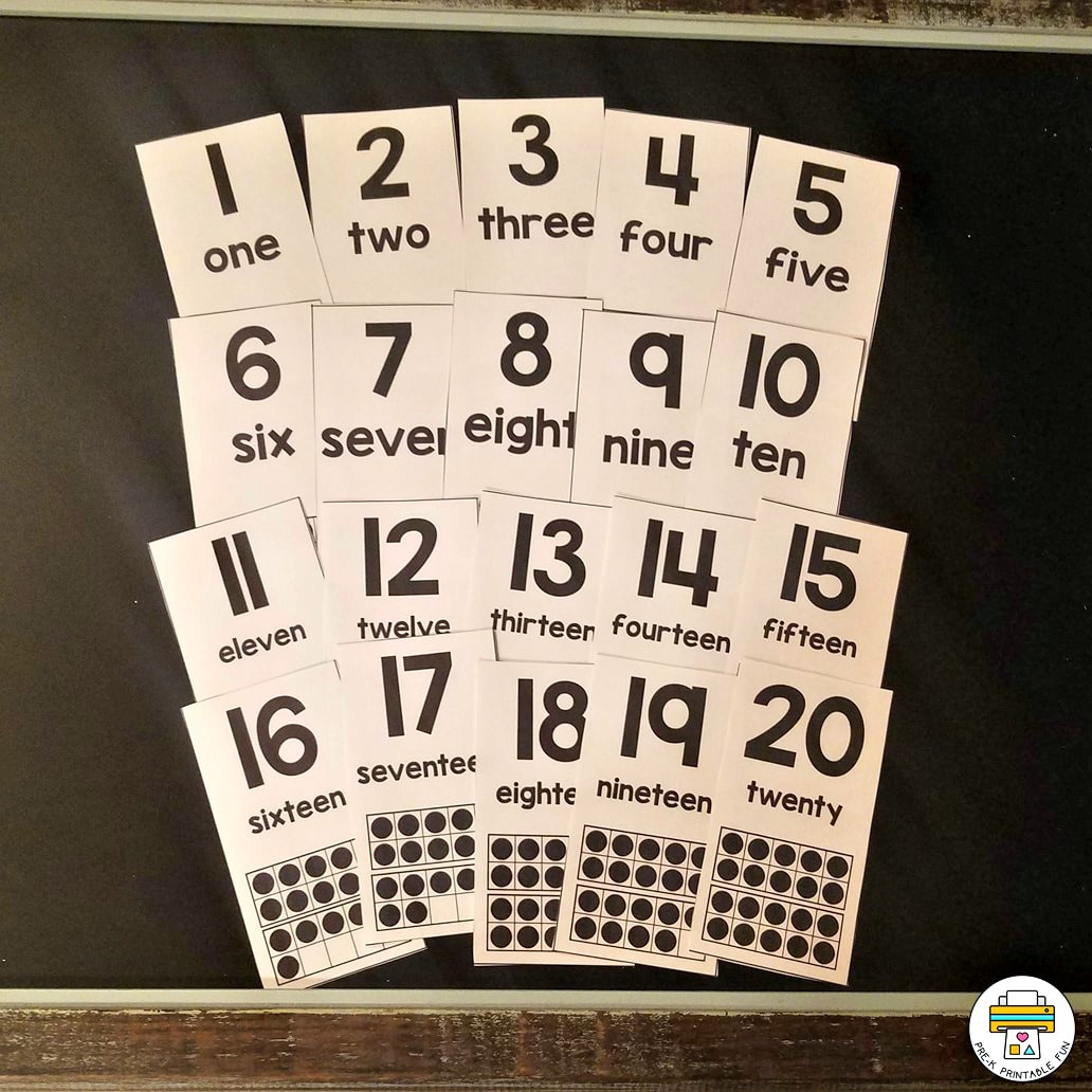 free-counting-cards-1-20-pre-k-printable-fun