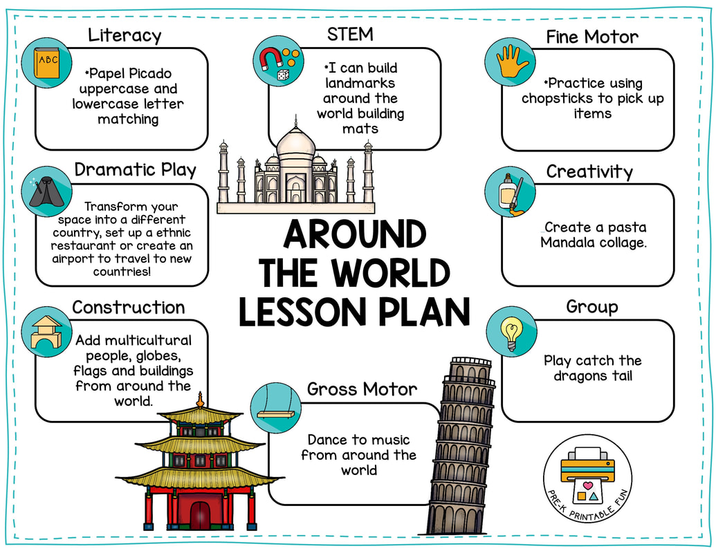 preschool-around-the-world-lesson-planning-ideas-pre-k-printable-fun