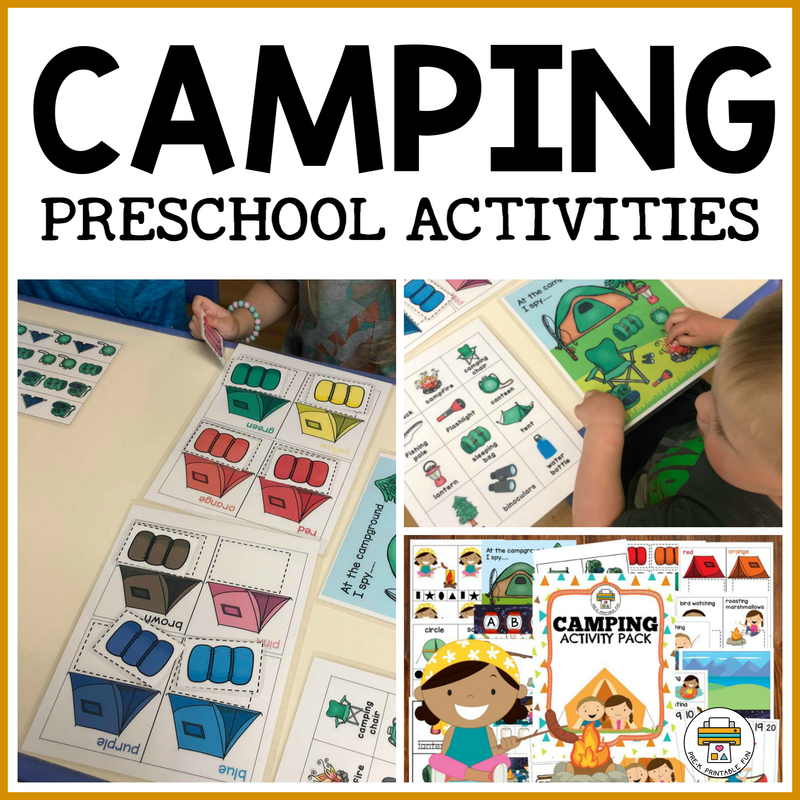 camping-activity-pack