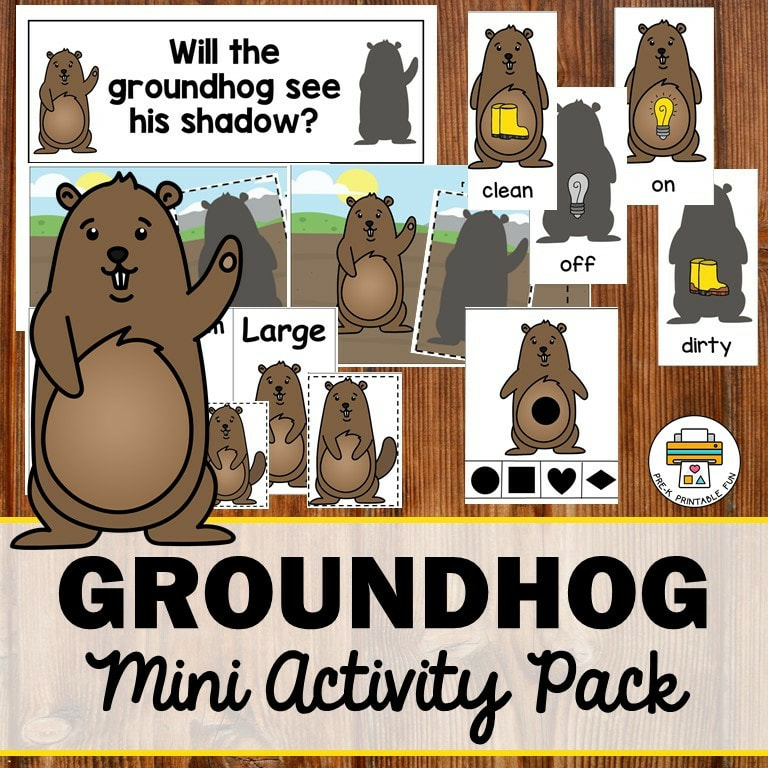 free-groundhog-day-printables-worksheets-fun