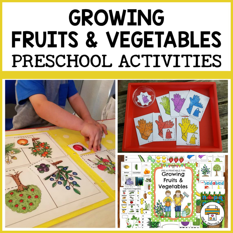 fruit-vegetables-preschool-activities-pre-k-printable-fun