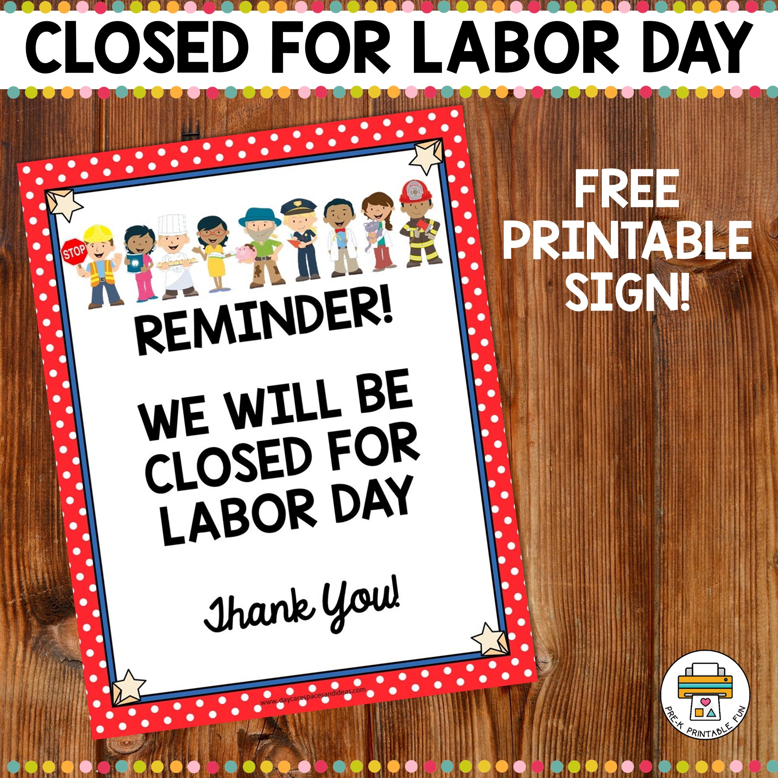 closed-for-labor-day-sign-template